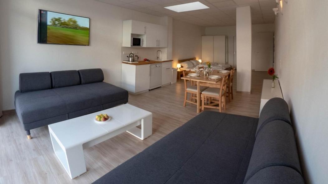 Eleonoras Ferienwohnung In Wuerzburg Stadt Mit Terrasse Im Erdgeschoss Inklusive Eigenen Parkplaetzen Vor Der Tuer Exterior photo